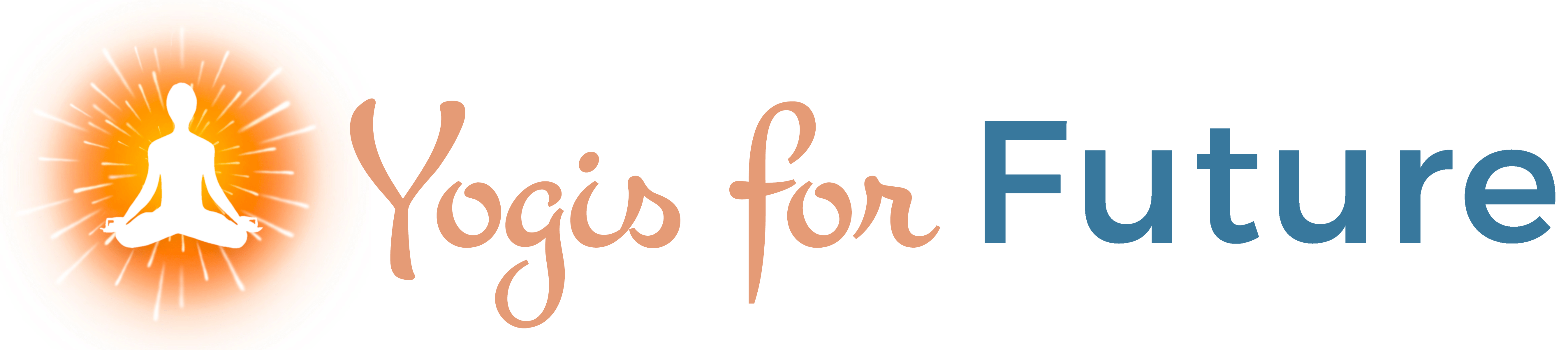 Yogis for Future